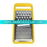 food grater