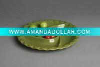 fruit holder