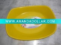 fruit tray,plastic fruit tray,fruit holder