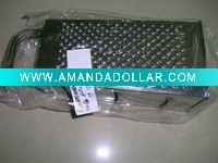 kitchen grater
