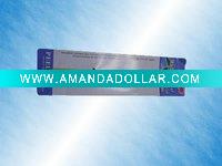 Wholesale grater