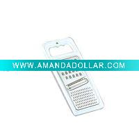 grater