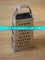 kitchen grater