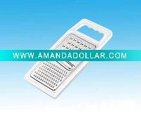 Wholesale 3 way vegetable grater cheese grater