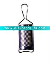 Wholesale hot sell cheese grater