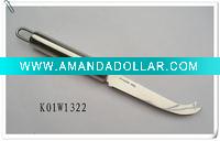 Wholesale The cheese grater of the round shape handle