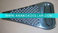 Wholesale grater