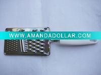 vegetable grater