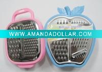 Wholesale grater