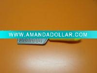 Wholesale cheese grater