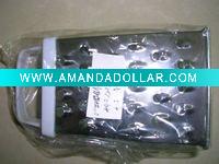 kitchen grater