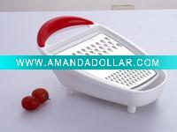Wholesale Grater peeler Vegetable grater