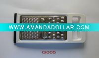 Grater G005
