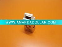 Wholesale 4 side stainless steel grater