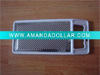 kitchen grater