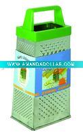 grater - G0251