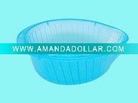 Sell Fruit / Vegetable Basket