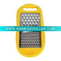 Wholesale grater