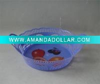 Wholesale Handle basket