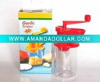 Wholesale garlic grater, multi grater, grater