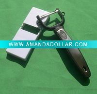 Wholesale multi-function peeler