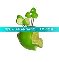 Wholesale Fruit Fork