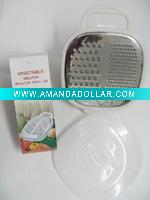 box peeler