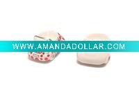 Wholesale promotional ceramic easter