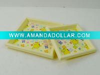 Wholesale Fruit Dish