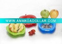 Kitehenware fruit garter