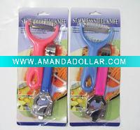 peeler
