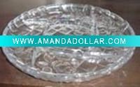 Wholesale Glass dishwares type