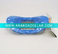 Fruit Slicer PKQ-0102A
