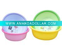 Wholesale Fruit Basin,Fruit Holder,Vegetable Basin