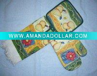 Wholesale Kitchen textile