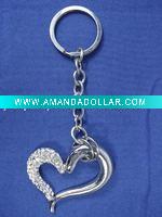 Wholesale Key holder