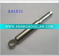 mini grater-oval shape handle peeler