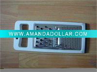 kitchen grater