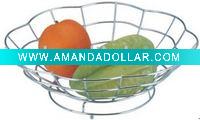 Wholesale fruit bowl