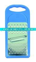Wholesale grater - G0250