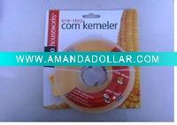 corn kerneler