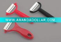 ceramic peeler