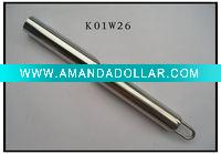 Wholesale fruit corer