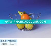 fruit basket