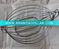 Wholesale fruit basket