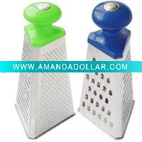 3 side grater