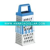Wholesale Stainless steel grater