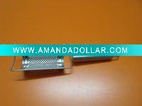 Wholesale Stainless steel cheese grater
