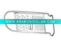 kitchen grater