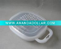 Multi peeler